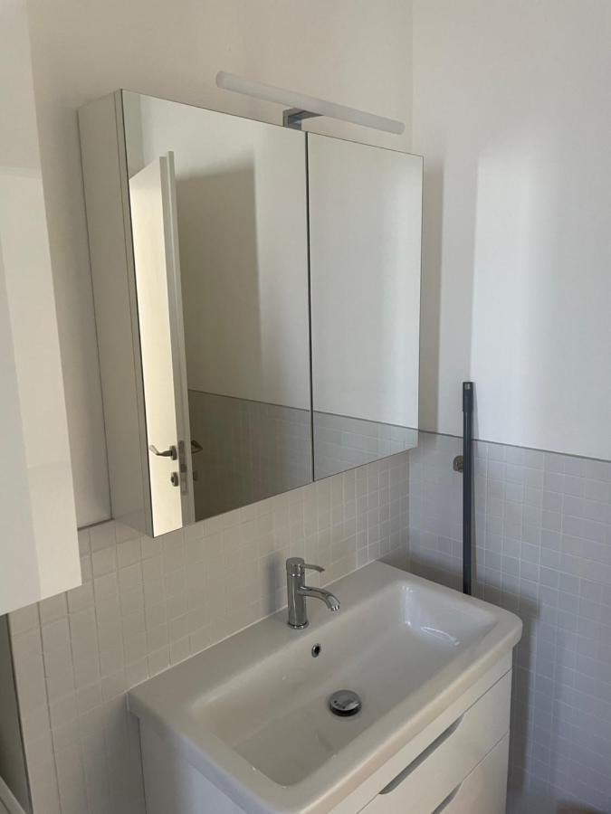 Skau Dunajska Family Two Bedroom Apartment Old Town Bratislava Exterior photo